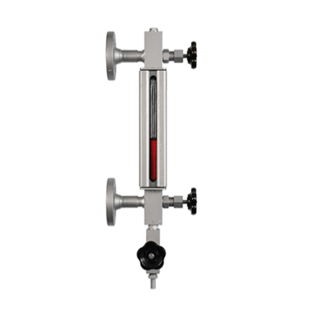 8001490Sight Glass Level Indicators.webp